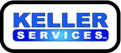 Keller Services Logo